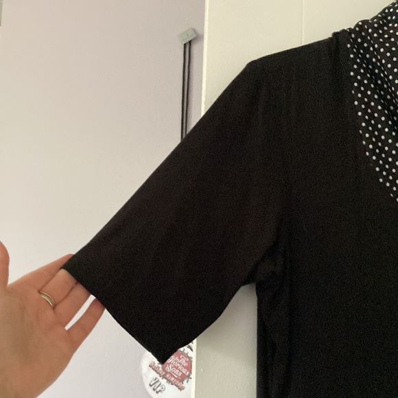 Locally designed and handmade in Quebec, Canada - Picture 3 of 5